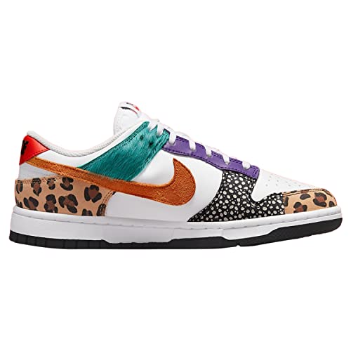 Image of Nike Dunk Low SE Women's Trainers