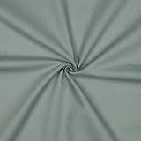 Verhees Textiles