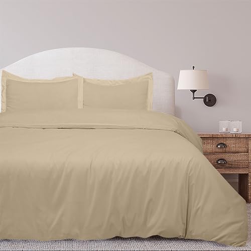 Edredones, Home Imagen adicional