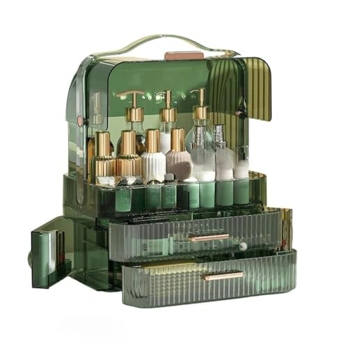 Giawkca ϕi[{bNXA̕AAhoAeʁAƒpAAgCAQAyʁAAϑAIAhAANVFAϋvAX^CbVAΔAoɓKĂ܂B (O[)