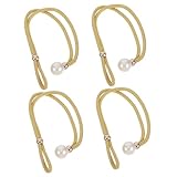 Application polyvalente : adaptées aux chambres, aux salons, aux bureaux ou à tout autre espace, embrasses améliorent l'ambiance tout en gardant vos rideaux bien , embrasse de rideau, embrasses de rideaux