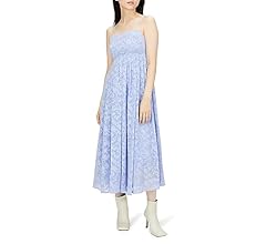 ボリュームキャミワンピース forksy.】Vネックボリュームギャザーキャミワンピース forksy