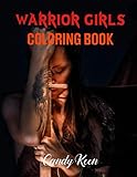 Photo Gallery warrior girls coloring book: fantasy warrior girls portraits, alluring portraits - beautiful women coloring book: amazing young beauty, gorgeous girls. girls glance beautiful image coloring pages Photo Gallery warrior girls coloring book: fantasy warrior girls portraits, alluring portraits - beautiful women coloring book: amazing young beauty, gorgeous girls. girls glance beautiful image coloring pages