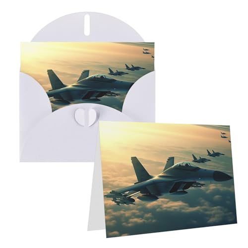 GDSHJKLW q퓬@ WFbg󔒂̃O[eBOJ[h t 4C` x 6C` TL[J[h m[gJ[h @̃J[h zCg NX}X zf[ a  LOp