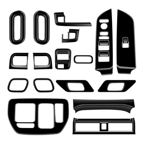 YOFER V^t[h GTn p[c GARopl hNz_[pl Vtgx[Xpl ETC  Ci[pl 10_Zbg hXAbv JX^ ANZT[  p[c GA[ NXX^[p h~ ی K[