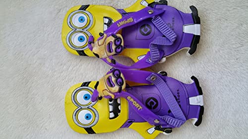 First 100 Words: A Padded Board Book #TOP6