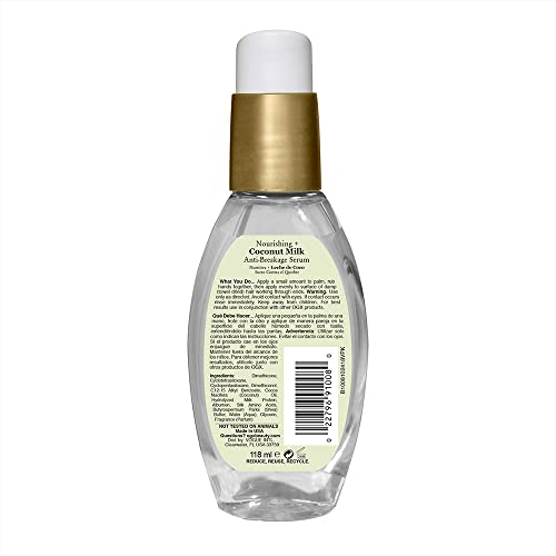 Tratamientos De Cabello, Beauty Imagen adicional