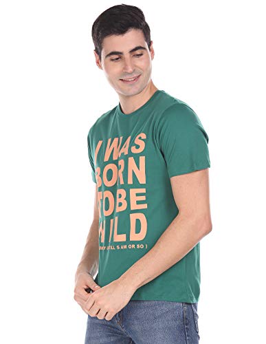Image of COLT Men's T-Shirt