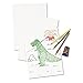 Pacon 4712 White Drawing Paper, 57 lbs., 12 x 18, Pure White, 500 Sheets/Ream