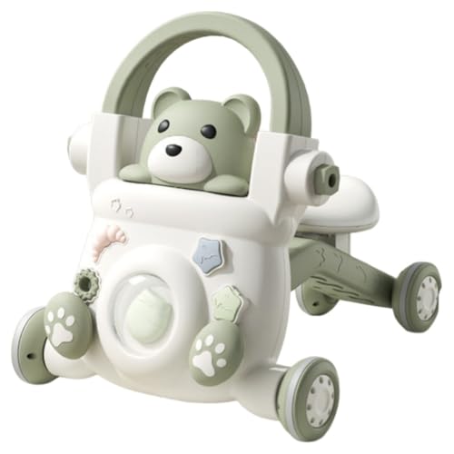 YAKINO 4 in 1 xr[EH[J[Axr[J[AOցAqp@\nߋA_tAsKmߋAł킢Axr[MtgA1`4΂̒av[g (O[,3  1)