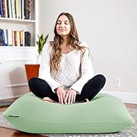 Amazon.co.jp: Yogibo Mini Premium（ヨギボー ミニ プレミアム