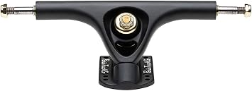 Paris V3 180mm 50 Longboard Skateboard Trucks (Set of 2)