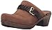Dansko Women's Melanie Mule