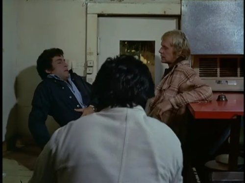 Watch Starsky &amp; Hutch - Season 2 | Prime Video