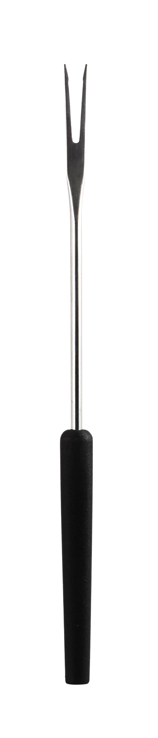Swissmar Fondue Forks – Set of 6 -2