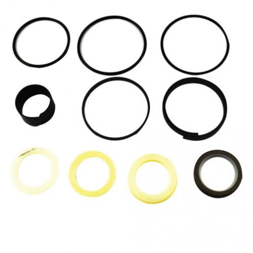 Amazon.com: All States Hydraulic Seal Kit - Bucket Tilt Cylinder