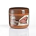 Produktbild AVON Care --- Kakaobutter Creme --- XL cream 400 ml --- Gesicht Körper Hände