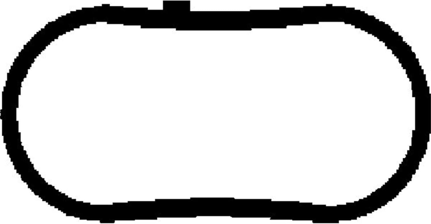 Corteco 450102H Gasket, Intake Manifold