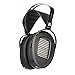HIFIMAN Arya Unveiled Full-Size Over-Ear Open-Back Planar Magnetic Headphone with Stealth Magnets for Audiophiles, Home & Studio Listening