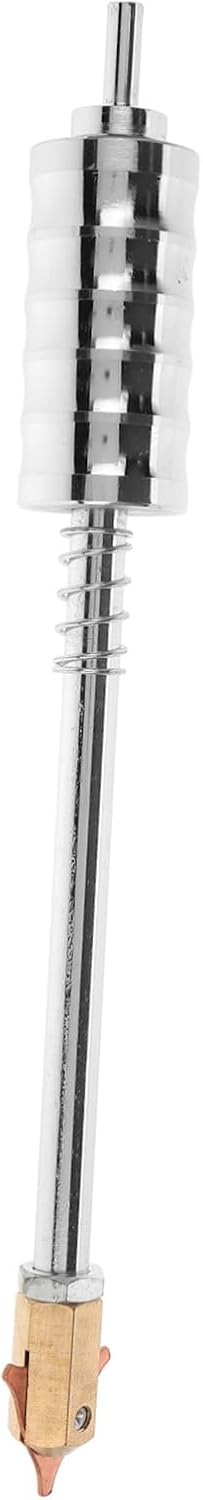 Professional Auto Body Repair Tool Reinforced Reverse Machine Pull Hammer for Dent Removal