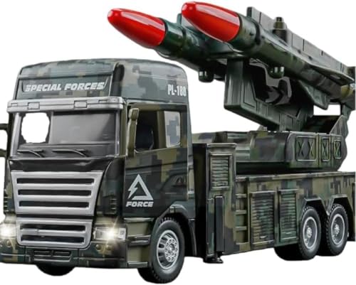 Bianstar�������~�T�C���J�[�j�̎q������������-���P�b�g�����`���[�A�R�p��Ԗ͌^�A���C�g�ƃT�E���h�G�t�F�N�g�t���q���p���b�Ԃ�������A30�x�����\�ȖC���B�q���̓��A�N���X�}�X�A�a�����ɍœK�ȃM�t�g�ł��B (��������w���P�b�g�����`���[) [���s�A��