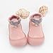 Zapatos Primeros Pasos Bebé Niño Niña 0-4 Años Zapatillas De Deporte Infantil Lindo Multifuncional Zapatos para Aprender Zapatos para Caminar Calzado Respetuoso Regalo Original Imagen de Zapatos Primeros Pasos Bebé Niño Niña 0-4 Años Zapatillas De Deporte Infantil Lindo Multifuncional Zapatos para Aprender Zapatos para Caminar Calzado Respetuoso Regalo Original