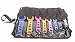 Proform 66978 Wrench Set W/Pouch