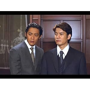 第1話 最終回" 