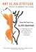 The Art of Drawing The Figure: Essential Exercises [Interactive DVD]