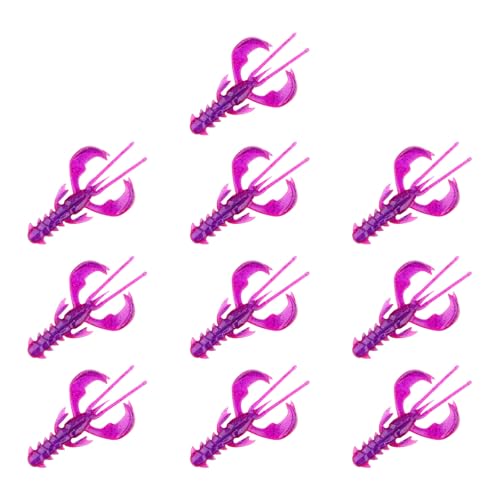 10 s[X/pbNV~[VGrGrދXCxCgA[a\tgUKjGrA[\tgA[Aȋ