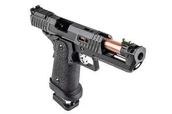 バトン BT-PIT VIPER CO2ガスガン JASG適合品 41VcRWNXH8L._UF350,