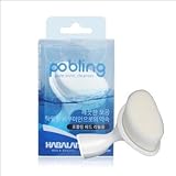 Pobling Pore Sonic Cleanser Head Replacement