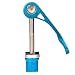 MR.Jiang Bicycle Binder Clamp Bolt Seat Post Quick Release