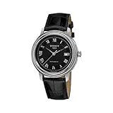 Tissot