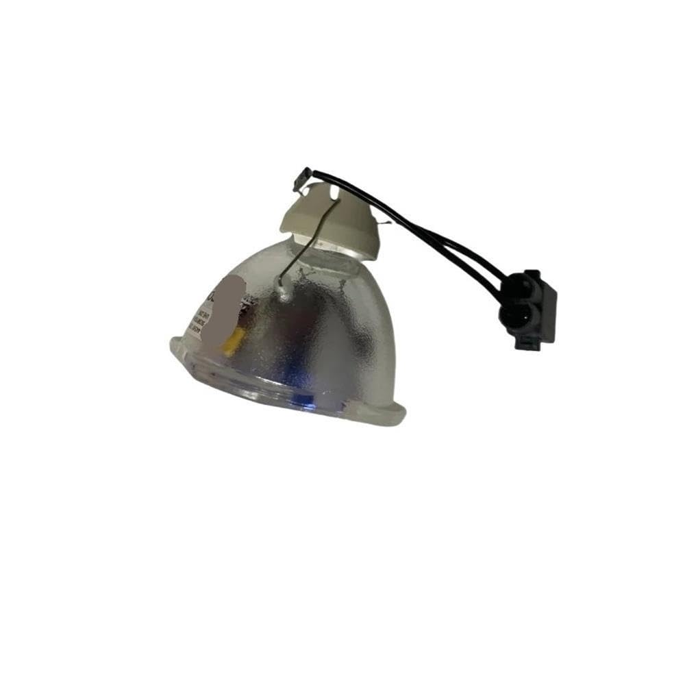 Adatto for lampada for proiettore ELPLP78 87 88 96 97 UHE200W UHE230W Adatto for proiettori S05 X05 S11 X18 X29 X39 X49 Parti di ricambio(CB)