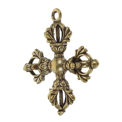 [jojofuny] ^J\`oW~ny_g ^g  obO`[pϋvANZT[