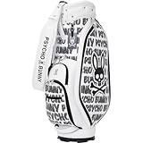 �J�[�g�L���f�B�o�b�O EXCLUSIVEEDITION PBMG6AC2 [�z���C�g]