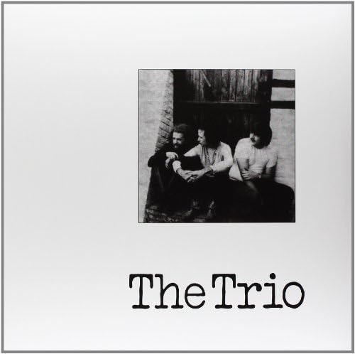 The Trio