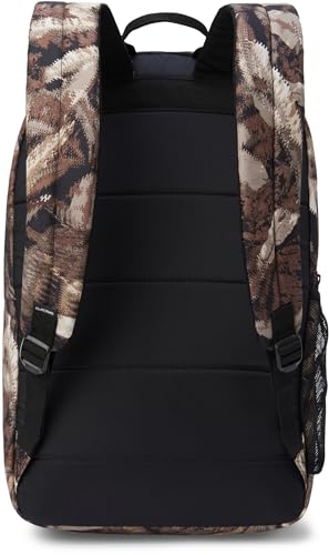 Dakine 365 Pack 28L - Bracken Fern2
