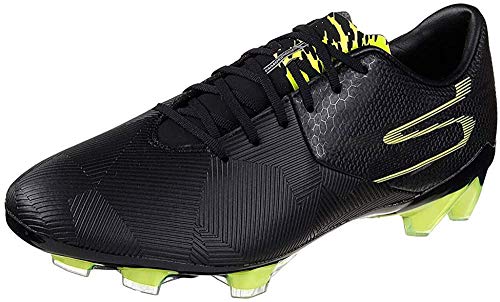Skechers Performance Reflex FG