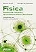 Fisica. Relatività Ristretta, Quantistica, Fisica Nucleare. Compendio Per L'esame Universitario. Per Le Scuole Superiori - 3