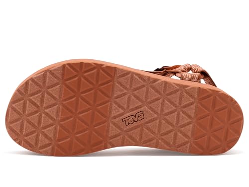 Image of Teva Women's Flatform Universal Sandal