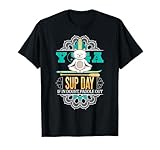 SUP Stand Up Paddle Board regali accessori