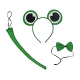 ☼☼Zufiedenheit :Wir gewähren Ihnen eine „2 Monate Geld zurück Garantie“. Sollte sich innerhalb dieser Frist ein Grund zur Rücksendung ergeben, wenden sie sich bitte umgehend an unseren Kundendienst.Auch für Fragen steht Ihnen unser Kundendienst immer gerne bereit.