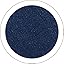 B01: 27'' Vintage Dark Blue