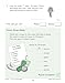 New KS2 Maths:Times Tables 10-Min Weekly
