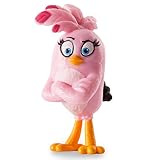 Angry Birds - Collectible Figure - Stella