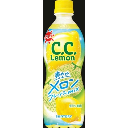 bDbD t[o[~bNXoTOO ×24