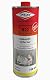 Klebstoffentferner Geiger Chemie Nr. 22 für industrielle Anwendungen 750ml