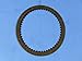 Mopar 0514 3636AA, Auto Trans Clutch Plate